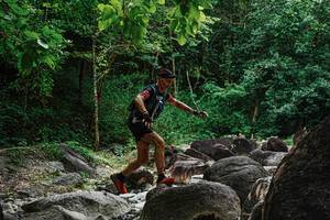 BIB: 
                            <button type="button" onclick="openModal(25107278)" class="btn btn-primary btn-sm float-right btn-popup" data-toggle="modal" data-target=".modal-high-quality">
                        <i class="fas fa-shopping-cart"></i> Add to Cart
                    </button>
                                            <button type="button" onclick="isThisMe(25107278, true)" class="btn btn-success btn-sm float-right btn-popup btn-isme hidden" data-toggle="tooltip" data-placement="bottom" title="นี่คือรูปของคุณใช่ไหม คลิกที่นี่เพื่อเอาเข้าอัลบั้ม">
                        <i class="fas fa-plus"></i> Add to album
                    </button>
                    <button type="button" onclick="isThisMe(25107278, false)" class="btn btn-warning btn-sm float-right btn-popup btn-isnotme hidden">
                        <i class="fas fa-ban"></i> Remove from album
                    </button>